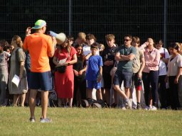 03_IMG_4506
